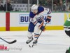 Stars-vs-Oilers-10-19-24-50