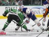 Stars-vs-Oilers-10-19-24-51