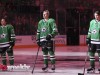 Stars-vs-Oilers-10-19-24-52