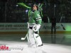 Stars-vs-Oilers-10-19-24-5c