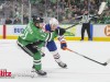 Stars-vs-Oilers-10-19-24-6