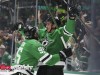 Stars-vs-Oilers-10-19-24-7