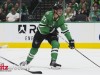 Stars-vs-Oilers-10-19-24-8