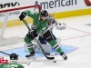 Stars-vs-Oilers-11-4-25-1