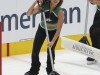 Stars-vs-Oilers-11-4-25-10