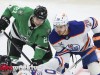 Stars-vs-Oilers-11-4-25-10a