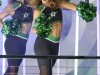 Stars-vs-Oilers-11-4-25-11
