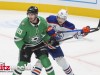 Stars-vs-Oilers-11-4-25-12