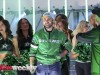 Stars-vs-Oilers-11-4-25-13