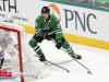 Stars-vs-Oilers-11-4-25-14