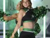 Stars-vs-Oilers-11-4-25-15f