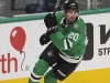 Stars-vs-Oilers-11-4-25-16