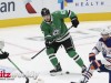 Stars-vs-Oilers-11-4-25-17