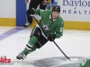 Stars-vs-Oilers-11-4-25-19