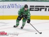 Stars-vs-Oilers-11-4-25-20
