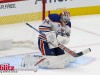 Stars-vs-Oilers-11-4-25-21
