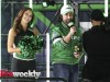 Stars-vs-Oilers-11-4-25-22