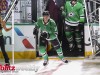 Stars-vs-Oilers-11-4-25-24