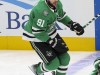 Stars-vs-Oilers-11-4-25-26