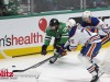 Stars-vs-Oilers-11-4-25-27