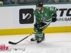 Stars-vs-Oilers-11-4-25-28