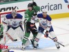 Stars-vs-Oilers-11-4-25-29