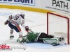 Stars-vs-Oilers-11-4-25-2a