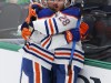 Stars-vs-Oilers-11-4-25-30