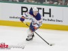 Stars-vs-Oilers-11-4-25-31