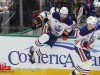 Stars-vs-Oilers-11-4-25-32