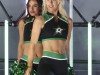 Stars-vs-Oilers-11-4-25-34
