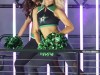 Stars-vs-Oilers-11-4-25-35