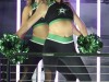Stars-vs-Oilers-11-4-25-36