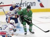Stars-vs-Oilers-11-4-25-38