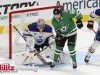 Stars-vs-Oilers-11-4-25-39