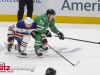 Stars-vs-Oilers-11-4-25-4