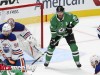 Stars-vs-Oilers-11-4-25-40