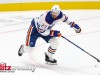 Stars-vs-Oilers-11-4-25-41
