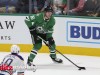 Stars-vs-Oilers-11-4-25-42