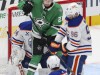 Stars-vs-Oilers-11-4-25-43