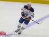 Stars-vs-Oilers-11-4-25-44