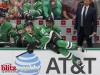 Stars-vs-Oilers-11-4-25-45