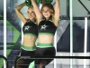 Stars-vs-Oilers-11-4-25-47