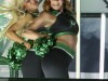 Stars-vs-Oilers-11-4-25-48