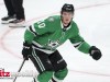 Stars-vs-Oilers-11-4-25-50