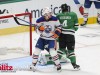 Stars-vs-Oilers-11-4-25-51