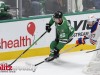 Stars-vs-Oilers-11-4-25-52