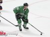 Stars-vs-Oilers-11-4-25-53