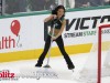 Stars-vs-Oilers-11-4-25-54