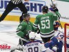 Stars-vs-Oilers-11-4-25-56